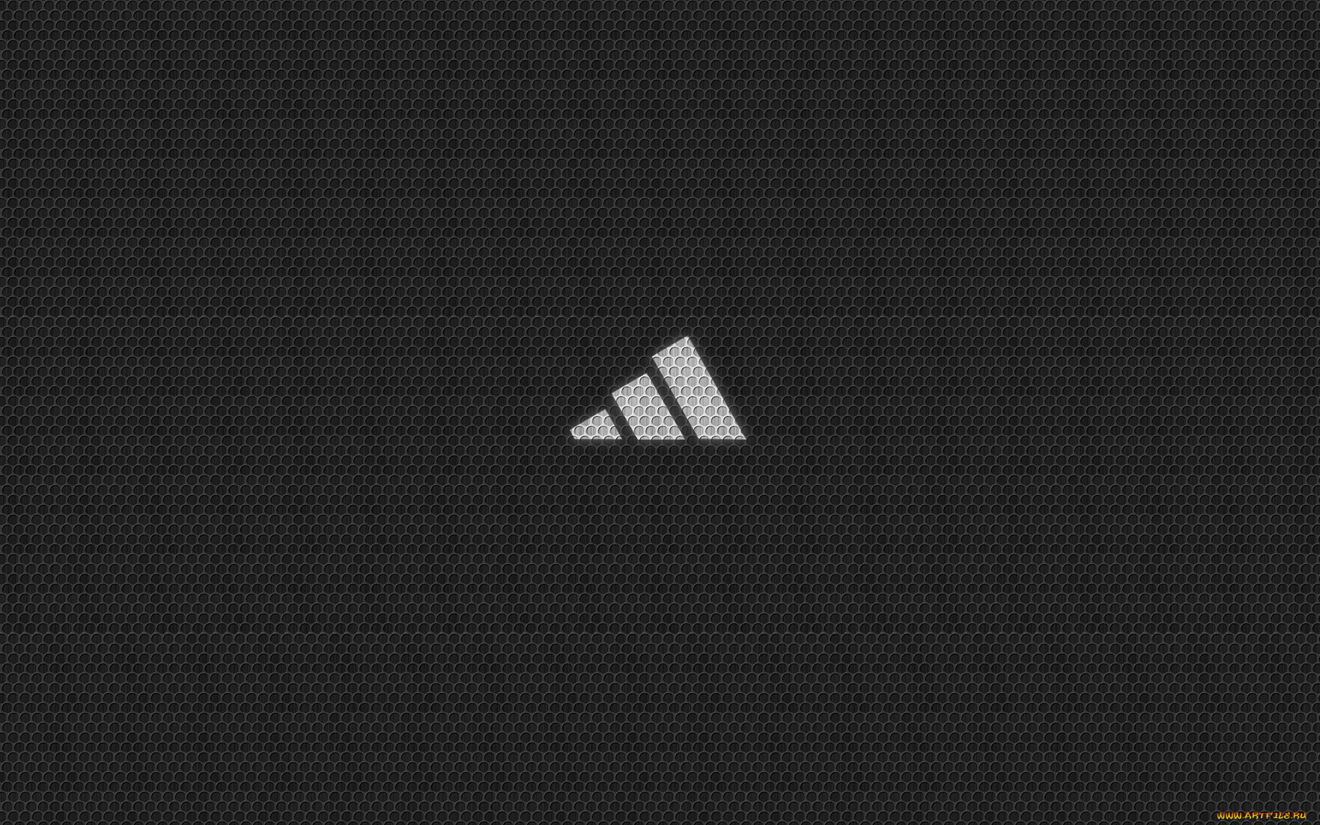 , adidas